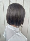 ハイライト/コントラスト