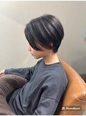 Hunny homare