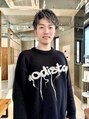 アンジェリカ 広島駅前店(ANGELICA) 木村 優希
