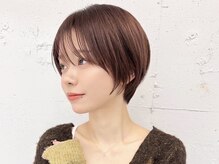 ラミエ バイ メルト 吉祥寺(lamie by melt)