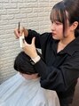 エスフィール 富沢店(S.feel) 奥山 光栞