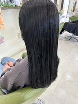 シュウ 西尾店(Shu)&nbsp;ダークカラー