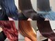 メロン 恵比寿(MERON)の写真