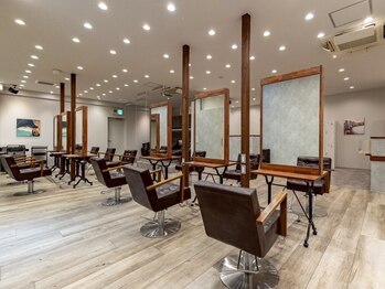 amie 江坂【アミ】