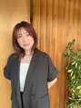 トゥーリ 周船寺店(tuuli) 平井 祐子