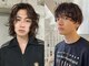 カシェ ナカザキ(CACHE NAKAZAKI)の写真