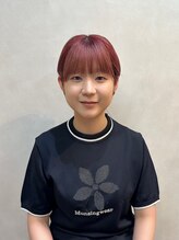 アミ 赤羽(amie)&nbsp;NONOKA 