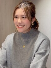 リッチ 横須賀中央店(Rich) 田村 裕美