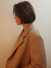 レイバイオルト(Lei by ALT) olive
