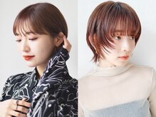 ナギ 門前仲町(Nagi)
