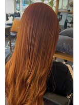 グローバルネオ(GLOBAL NEO)&nbsp;ブリーチ