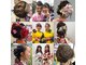 エクラ(e'clat)の写真