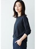 #藤枝　で叶う　水素フルケア髪質整形