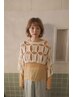 【hibico限定】ブリーチなしWカラー+トリートメント￥23,650→￥19,360