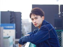 ウィロー(WILLOW)