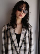 イシュー(issue)