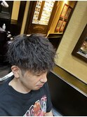 ツイスパ