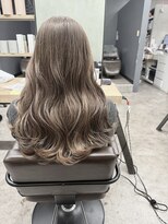 デバイス 東川口(DEVICE)&nbsp;グレーベージュ