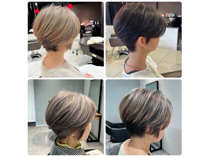 アフレスカ プリュ 木更津(afresca plus)の写真