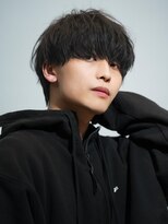 ダダ 本店(D.D.)&nbsp;ナチュラルマッシュ