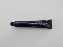 KOLESTON PERFECT ＋