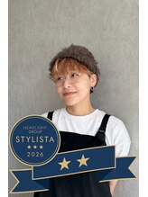 アーサス バイ ヘッドライト 匝瑳店(ursus by HEADLIGHT)&nbsp;セキ 