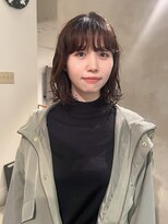 ノマド(nomad)&nbsp;guest style
