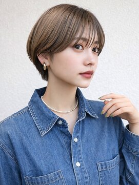 シエル 紙屋町店(CIEL) CIEL STYLE