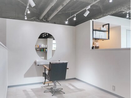 エルピス 中央林間店(elpis)の写真