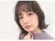 アルマヘアーの写真