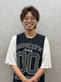 ナトゥーラ 一宮(Natura) 能又 浩斗