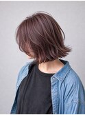 朝楽外ハネボブ