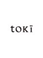 トキ(tokii)&nbsp;tokiistyle 川越