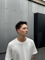 アーカイブトウキョウ 東京駅グランスタ八重洲店(Archive Tokyo)&nbsp;東京駅/八重洲/MEN'S/メンズ/メンズショートA
