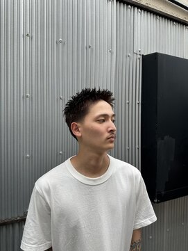 アーカイブトウキョウ 東京駅グランスタ八重洲店(Archive Tokyo) 東京駅/八重洲/MEN'S/メンズ/メンズショートA