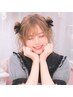 【推し活/ライブ】 8～10時迄 推しに会うなら絶対可愛く☆梅田イベントヘア