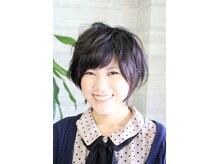 ピッタパット(PIT A PAT)