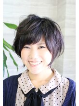 ピッタパット(PIT A PAT)