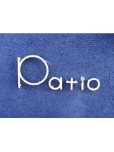 Patio【パティオ】