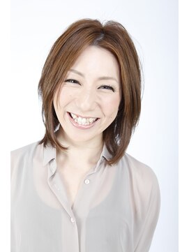 テンポ(TEMPO) 美セミディ