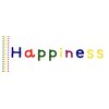 ハピネス(Happiness)のお店ロゴ
