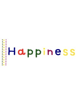 ハピネス(Happiness)