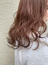 リコモ(Likkle More)