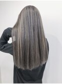 （稲毛）3D highlight
