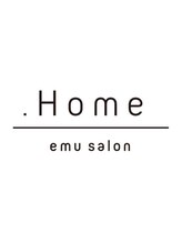 emusalon.Home【エムサロンドットホーム】