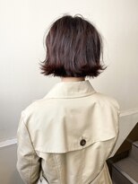 ダリ 本店(DAHLI)&nbsp;大人ピンク