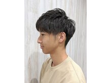 ムーナ(Muwna)