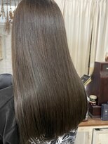 メーヴェ(Mowen)&nbsp;[ ハイライトグレージュ ]