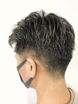 ヘッズ 本八幡店(HEADS)&nbsp;ショート　マッシュ　ショートボブ　HEADS 市川　学割　イルミナ