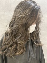 オリ(‘Oli)&nbsp;ハイライト